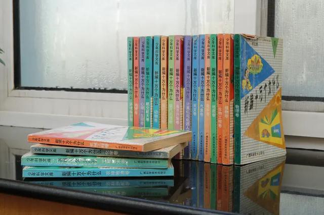 初中数学教辅怎么选？这里有你想要的答案