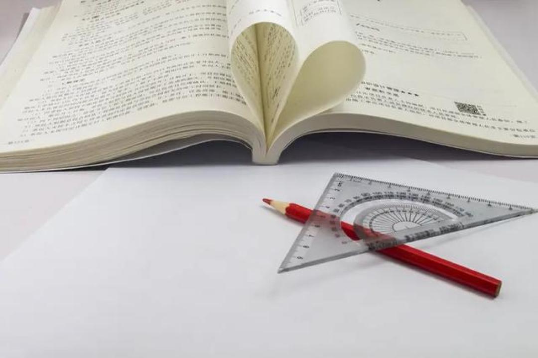 初中数学教辅怎么选？这里有你想要的答案