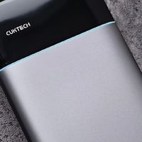 2026便携充电宝推荐：这四款迷你充电宝才是你的随身能量站