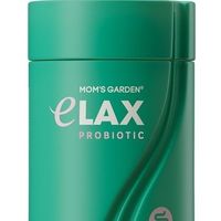 2026年上班族必看：久坐办公室便秘吃什么，这样吃才有效