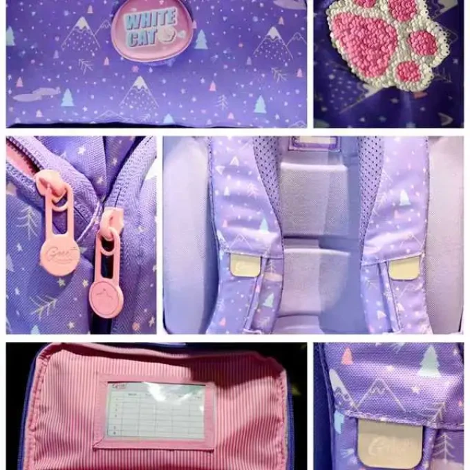 母婴用品