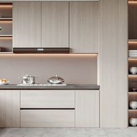 面对花八门的砧板/菜板应该怎么选？