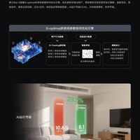 格力全感科技正式落地，主动适配改写家电AI同质化趋势