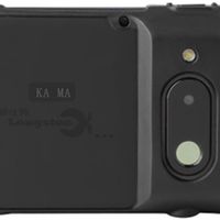 矿用本安型数码照相机ZHS1000能连续工作3小时