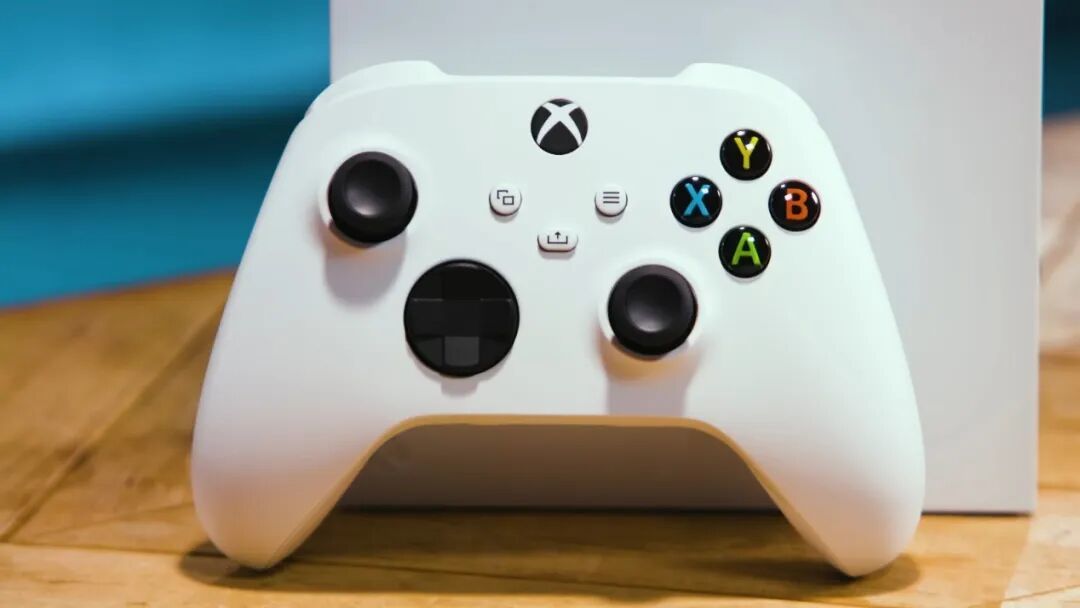 AMD CEO苏姿丰暗示下一代Xbox将于2027年发布