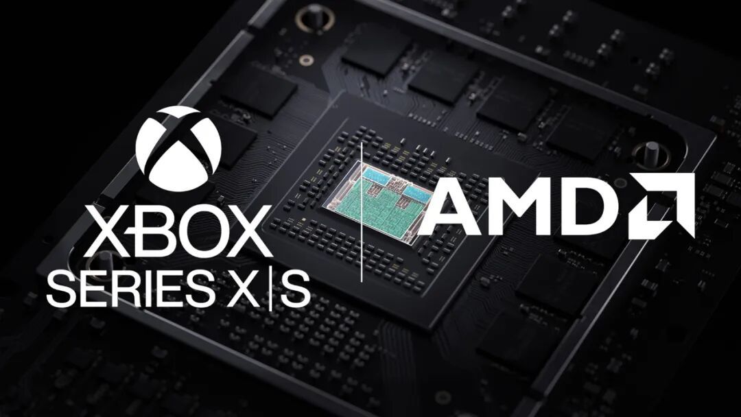 AMD CEO苏姿丰暗示下一代Xbox将于2027年发布