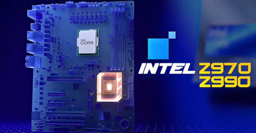 INTEL-Z990-Z970-CHIPSET-LEAK-HERO (1).jpg