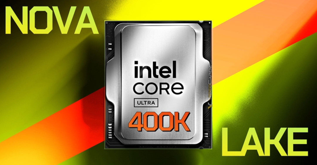 INTEL-NOVA-LAKE-HERO-5-1-2000x1040.jpg