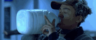 白酒、生鲜能过安检吗？带年货乘火车实用指南 