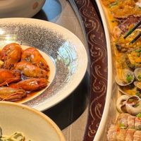 宁波年夜饭锁定江南小宴，本地味承包新年团圆