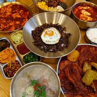 延吉2天1夜美食之旅 vs 传统观光游？58位吃货用真实体验告诉你答案