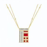 2026年新年送女朋友/对象/老婆高端礼物：爱意与档次的完美诠释