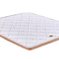 2026正宗乳胶床垫十大名牌排行榜 权威推荐