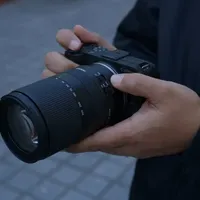 腾龙RF卡口18-300mm f3.5-6.3测评🎉  
腾龙B061R 18-300mm f3.5-6.3 Di III-A VC VXD详细评测来啦！ 
#腾龙 #rf卡口镜头#腾龙镜头#腾龙18300#腾龙RF镜头