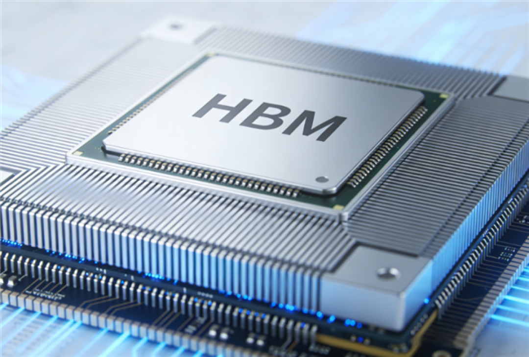全球首次！HBM4大规模量产出货：NVIDIA首发 黄仁勋成最大赢家