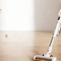 2000~3000元档吸尘器测评：养猫家庭最值得买的吸尘器排行榜