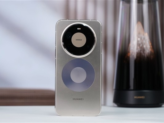 华为Mate 80系列销量近300万台，Pro Max与RS版开启预约量产