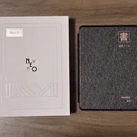 闲鱼淘阅读器是捡漏天堂还是踩坑地狱？1900万用户真实体验大起底