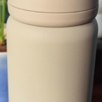 高保温清单：2026水杯品牌排行前十筛选，避坑指南告诉你怎么选

 