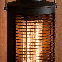 安静办公用取暖器什么牌子质量好又省电？推荐这10款电热取暖器