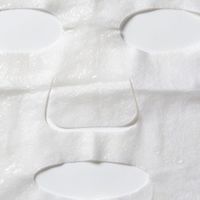 什么抗皱面膜好用？盘点抗皱修复排行榜前十名，早晚护肤常备！