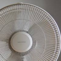 电风扇哪个品牌质量好？新手入门选购攻略，十大品牌挑选技巧解析