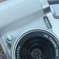 闲鱼“掘金”：我的复古相机捡漏之旅