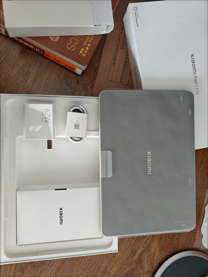 苹果iPad