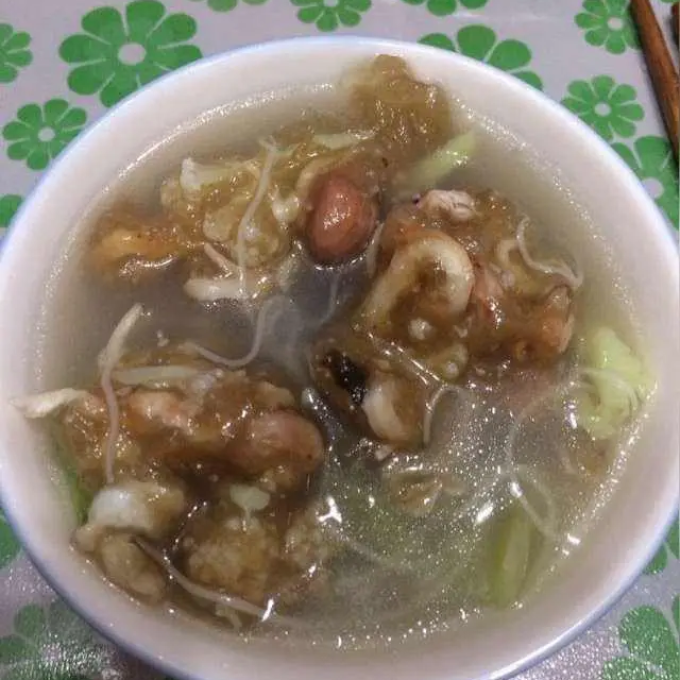 烘焙调味品