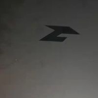 暗影骑士·龙7硬件配置与体验