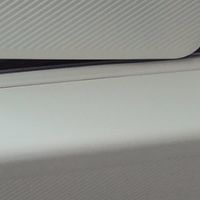 春节穿搭挑战完胜！稻草人三七开行李箱，装下7天穿搭还不挤