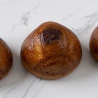 三款网红小吃实测与推荐