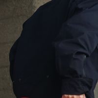 𝗥𝗲𝗱 𝗙𝗼𝗿 𝗟𝘂𝗰𝗸𝘆 𝗬𝗲𝗮𝗿！！！