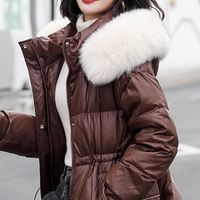 春节返乡，三件外套搞定全场景？