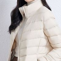 一衣多穿的春节穿搭技巧？