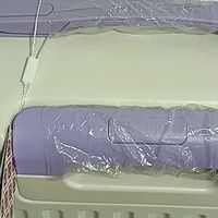 春节行李箱穿搭挑战｜名创优品多功能箱，颜值实力双在线