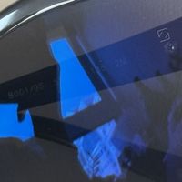 蔡司偏光近视墨镜镜片和蔡司染色近视墨镜镜片有什么区别？