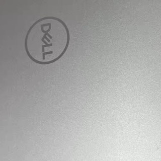 闲鱼选购戴尔灵越16 Plus