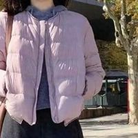 春节：跳出职场穿搭，解锁团圆新造型