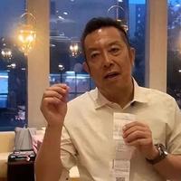 北京西贝小牛餐饮管理公司更名为贝牛餐饮,贾国龙不再任职