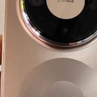 闲鱼捡漏华为Mate80 Pro！4500元拿下全能旗舰，避坑攻略大公开