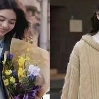 春节穿搭：从职场到家的温柔转变