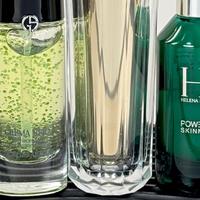 皮肤经常干燥敏感用哪些精华好？这6款大牌抗老精华先稳定再改善