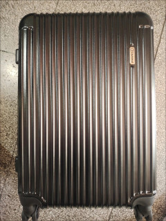 假期出行实用技巧