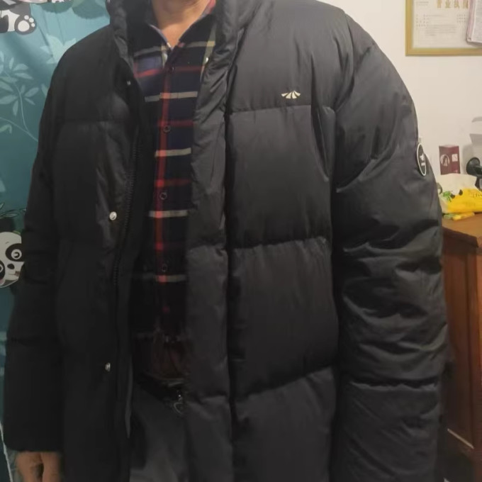 海澜之家男外套
