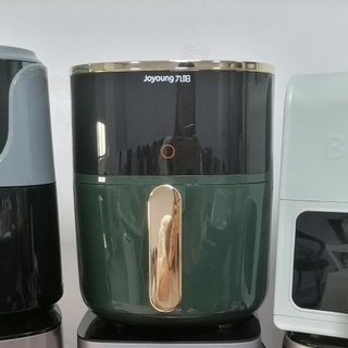 热门空气炸锅哪个品牌好？五款质量排名第一的品牌真实测评！