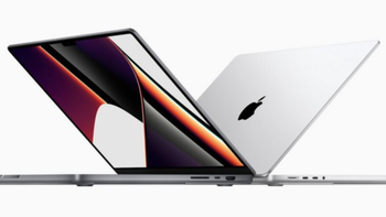 苹果发布搭载M5芯片的新款MacBook Air，全系标配16GB内存并完整支持Apple Intelligence，2026年3月上市