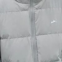春节回家神器：极光95绒羽绒服