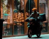 M Stand、Ora Coffee、Peet's Coffee 2026年优惠购买全攻略