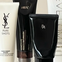 有哪些热门好用的品牌洗面奶值得推荐？这6款大牌洗面奶值得入手